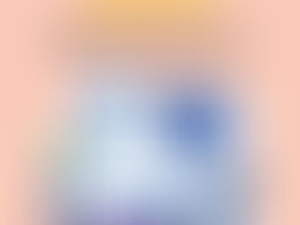 How to name a website that people will remember