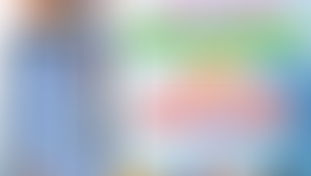 โฆษณาที่คนยอมส่งต่อเอง! สติกเกอร์ไลน์ถูกส่งเฉลี่ย 12 ครั้ง / วัน / คน