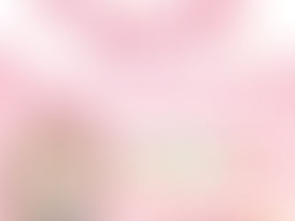 💗 用活動貼紙給客戶留下深刻印象