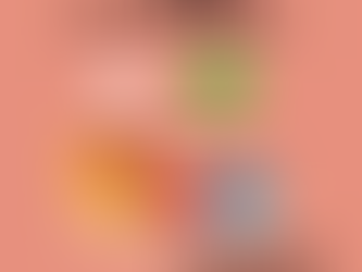line no sound No notification, how to fix it?