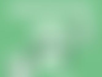 What is Remarketing?