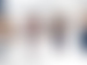 吉祥物“SMJ BOX”