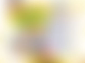 ✨ 自豪地呈現 適合你的贈品🎉
