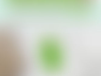 什麼是Line公眾號?有什麼新的和不同的? 與 (LINE@) 相比