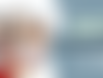 รีวิวตัวต้นแบบมาสคอต Mascot ลูกค้าที่ใช้บริการออกแบบสติกเกอร์ไลน์กับ ChatStick ชุดที่ 13