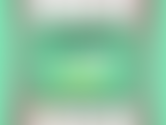 Saving money with the 6 JARS System