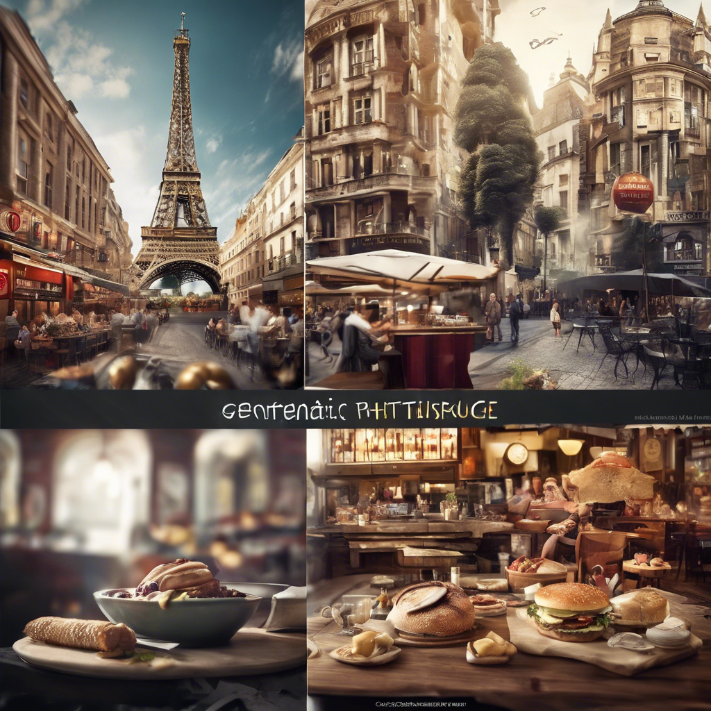 Paris, France
