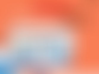 Competitor's performance check website ❗️