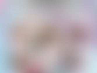 📣 90後永遠不會忘記的10件物品✨