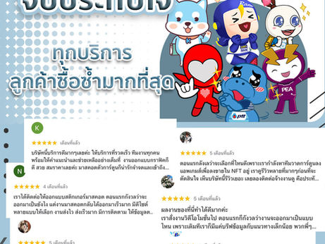 像客戶一樣完成工作。對每項服務都印象深刻❤無論是