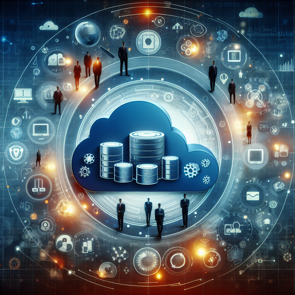 Cloud Computing