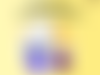 📣How to check social security contributions