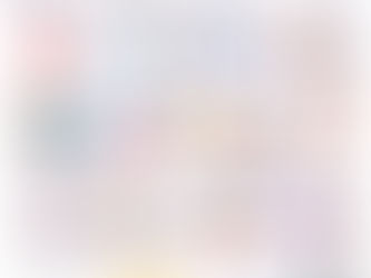 "Nong Martin" is ready to give away the brightness. Make the chat room cuter than ever 🌈✨