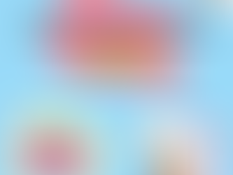 Let's understand the ERC20 standard.