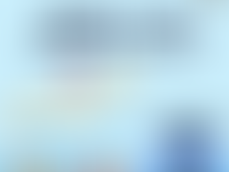 Invest in Tesla stocks