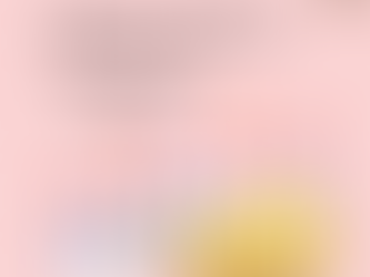 What is Bullish & Bearish Divergence?