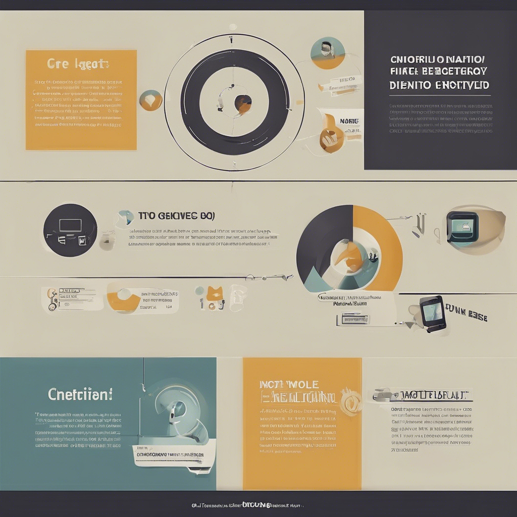 Mobile Apps