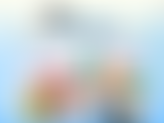 บทบาทของมาสคอต(Mascot) ในการสร้างและรักษาฐานลูกค้า