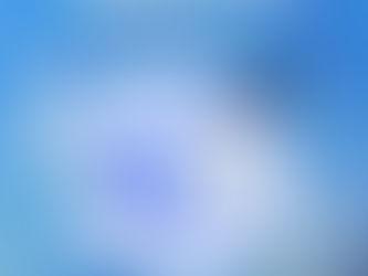 PC 版免費 VPN 激活