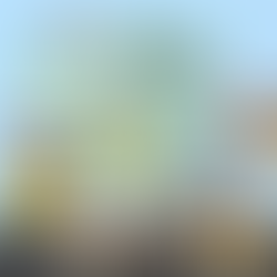 สติกเกอร์ไลน์ "RTN TRANSPORT -  อาร์ทีเอ็น ทรานสปอร์ต" 