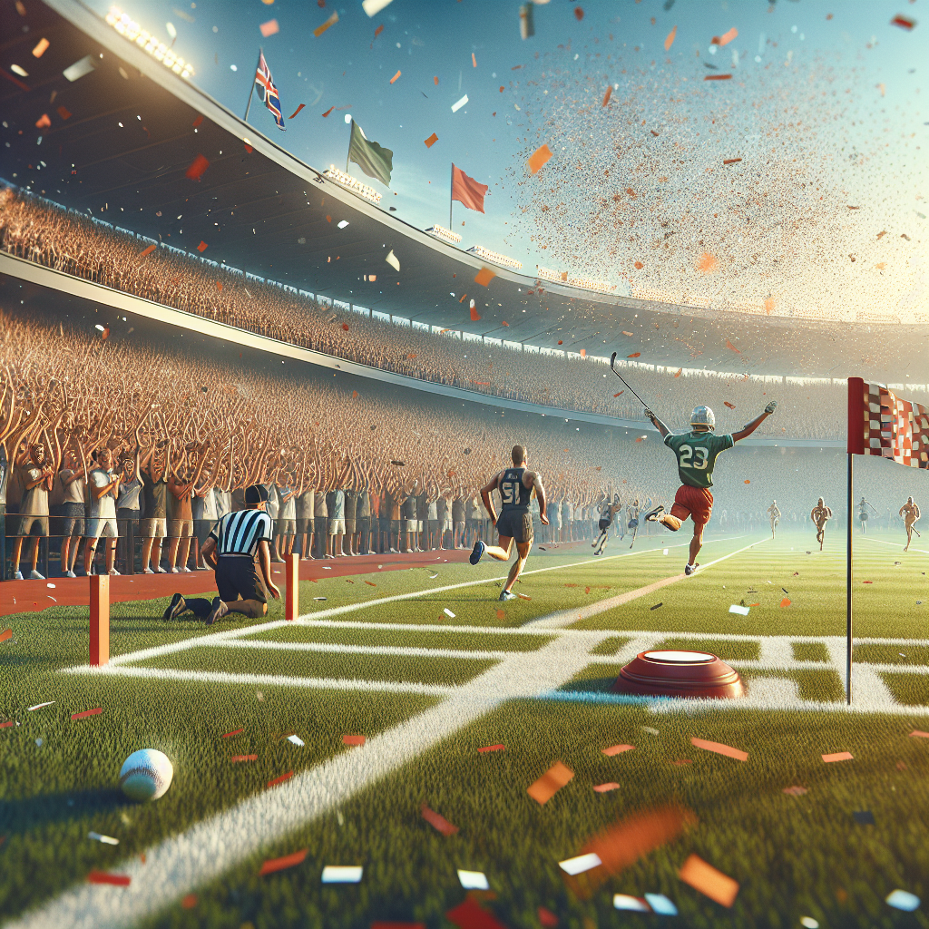 FIFA World Cup