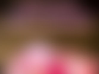 增加 Instagram 追隨者的 7 個技巧