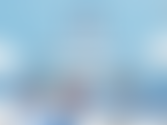 AI ในอุตสาหกรรมบันเทิงและสื่อ