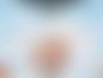 สติกเกอร์ไลน์ฟรี ได้อะไร??