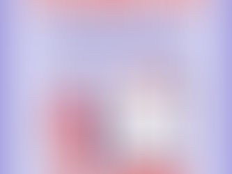 ทำความรู้จักกับ SKU สิ่งสำคัญที่เว็บไซต์ e-Commerce ต้องมี✨