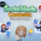 การทำ Social Media Contests เพื่อเพิ่มการมีส่วนร่วมของลูกค้า