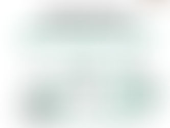 Great Strategies with “Business Model Canvas”