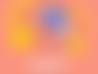 什麼是 IOST❓
