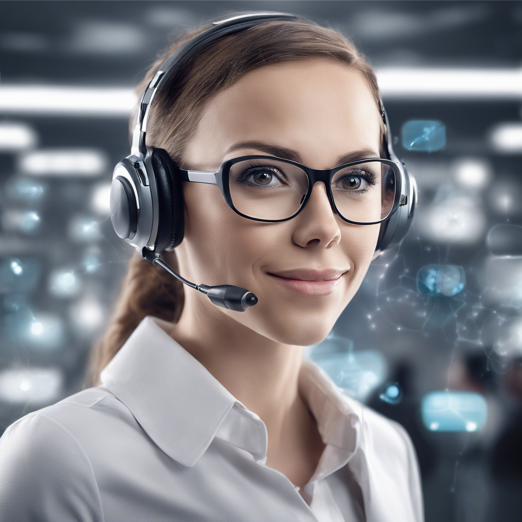 AI Chatbot