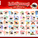 ❤️🤖 เติมสีสันให้ทุกแชตด้วย LINE Sticker 3D จากโตโยต้านนทบุรี!