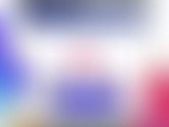如何知道是否有其他人偷偷使用我們的WiFi?