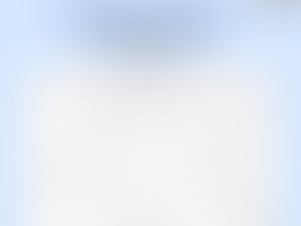 What is Golden Ratio?