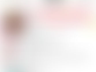 包括免费赠送的LINE贴纸! 2022年8月18日,抓紧时间在时间用完之前下载。