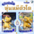 พร้อมติดตั้ง หุ่นหมีตัวโต Snuggle🐻