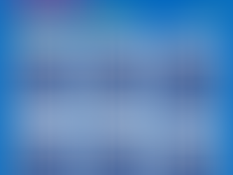 Update ขนาดรูป Facebook 2021พ่อค้า-แม่ค้า ออนไลน์ ควรรู้✨