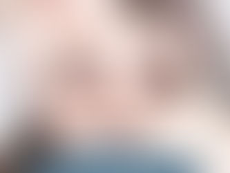 🎷7 วิธีถนอมสายตา สำหรับคนใช้งานคอมพิวเตอร์นานๆ⭐️