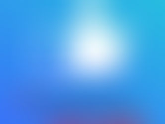 6 เนื้อหาที่โพสต์ไปจะถูกลบออกจากเฟซบุ๊ก