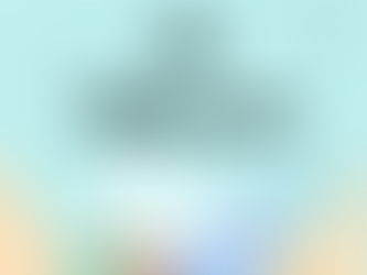 How many types of stocks are there?