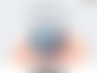 What is Unit-Linked?