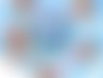 ✨可愛的LINE Sticker體現了“e-Tax Center”品牌的現代感。