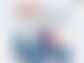 Tips for choosing good stocks for your portfolio