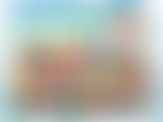 🔥 รีบทัก! ก่อนหมดโปร สติ๊กเกอร์ไลน์ 3D ราคาพิเศษแห่งปี!