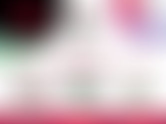 Mascot "Tooth Luck dental clinic"