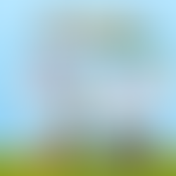 การลงทุนในธุรกิจที่เกี่ยวข้องกับสัตว์เลี้ยง