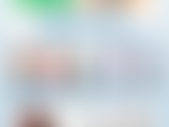 คาแรกเตอร์ 2D&3D ใช้ทำอะไร ?