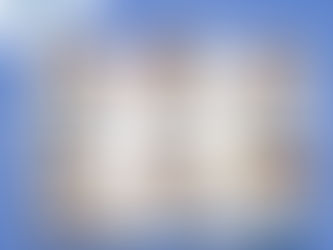 🧑💼來自“TISCO”的LINE貼紙